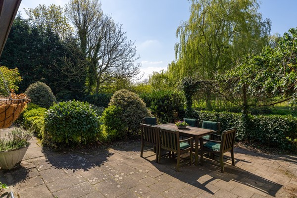Medium property photo - Maasdijk 25, 4283 GB Giessen